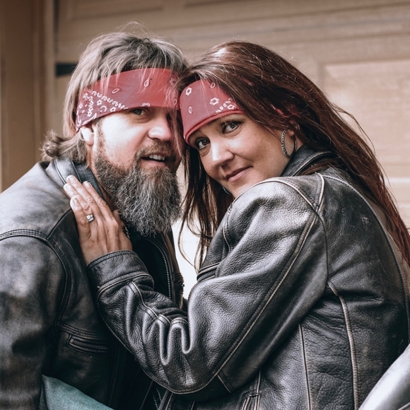 Meet your Posher, Caroline - Picture 1 of 1